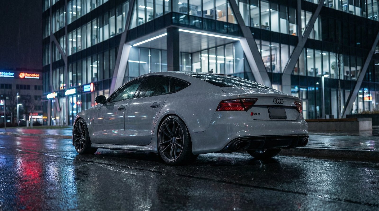 糖心轿车推荐视频