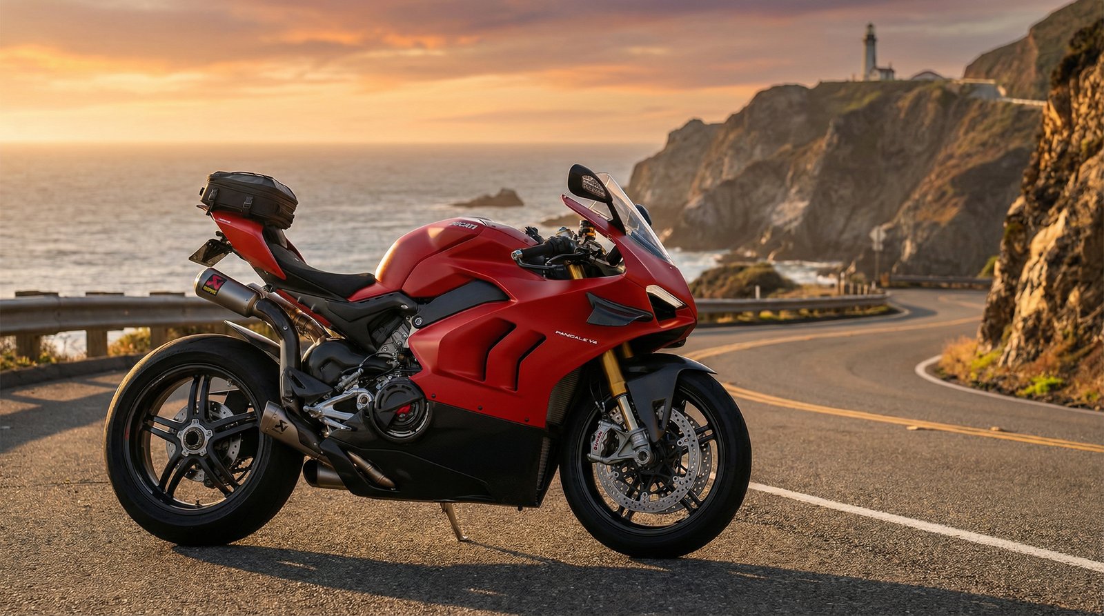 糖心摩托车视频