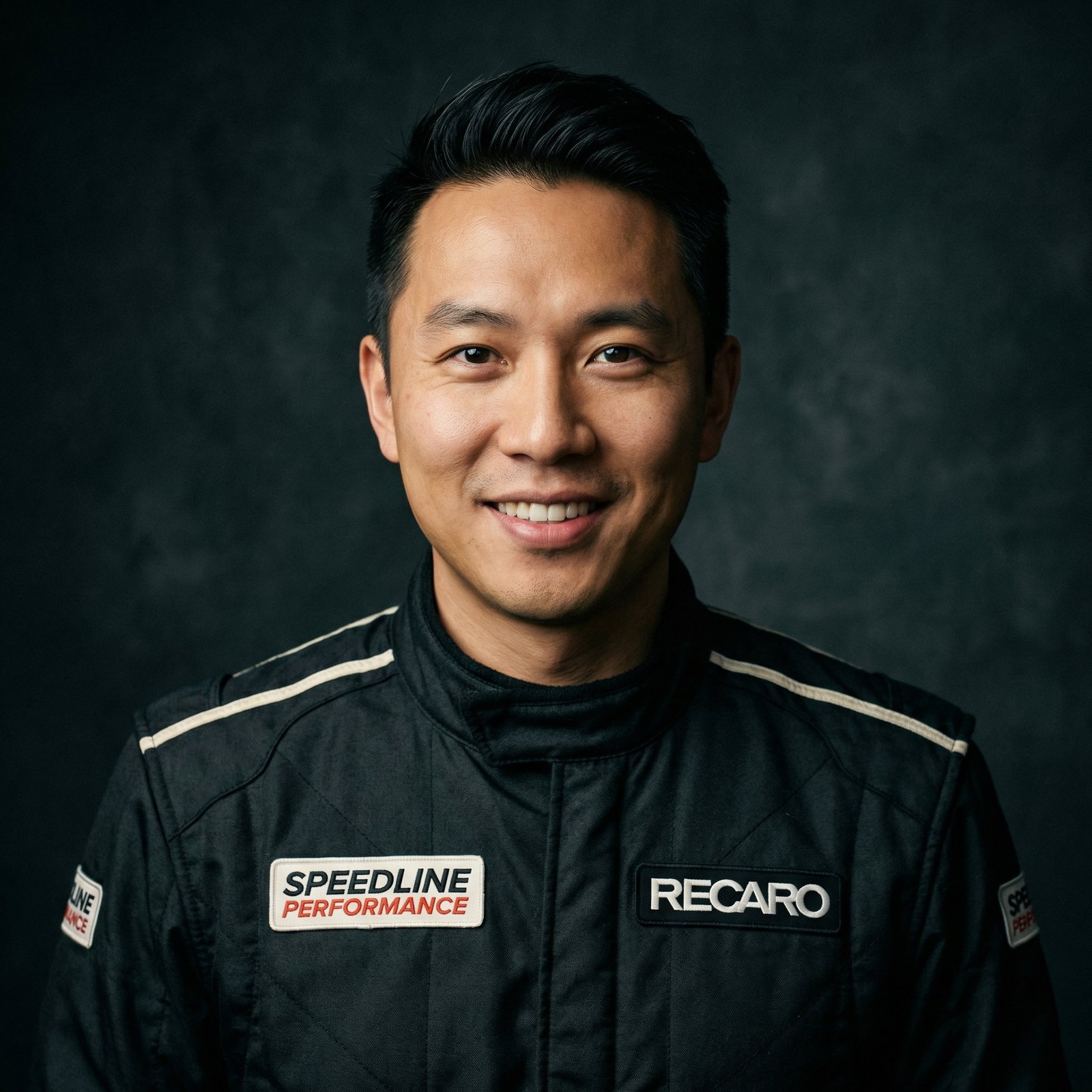 糖心改装导演陈志远